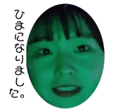 508815604
