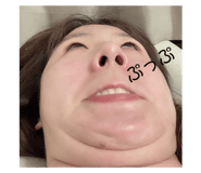 508815607