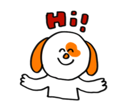 508827158