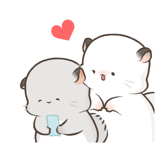 Simao & Bamao ชินชิลลานุ่มนิ่ม 10 รูปที่ 1