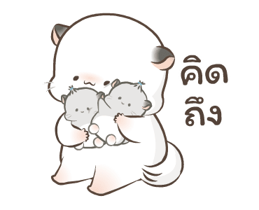 Simao & Bamao ชินชิลลานุ่มนิ่ม 10 รูปที่ 2