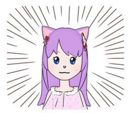 508828529