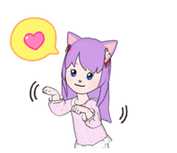 508828533
