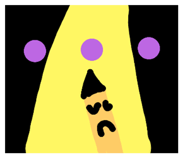 508829428