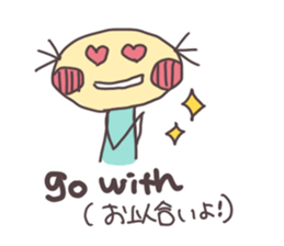 5088298
