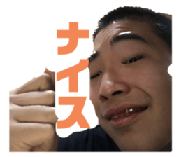 508830345