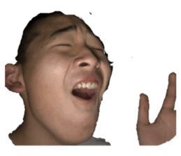 508830349