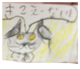 508862006