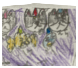 508862008