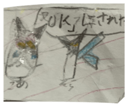 508862010