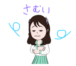 508864747