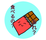 508865315