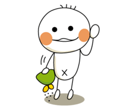 5088661