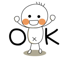 5088662