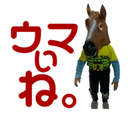 508882240