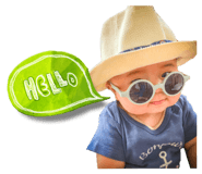508891504