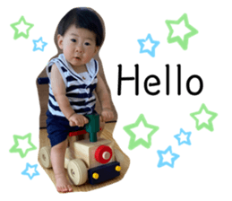 508891931