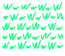 508914748