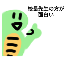 508938646