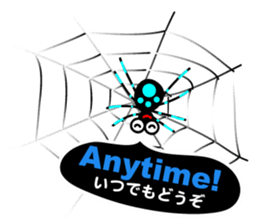 5089428