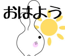5089522
