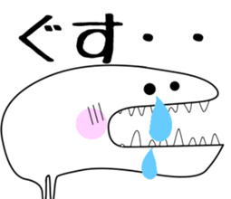 5089528