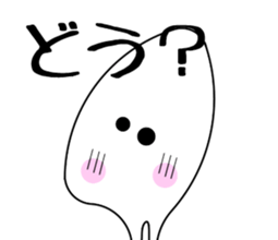 5089555