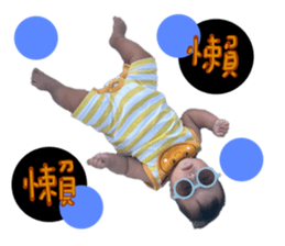 508975001