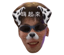 508982986