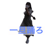 509018512