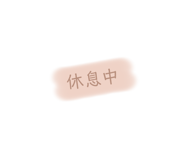 509026188