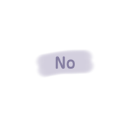 509026194