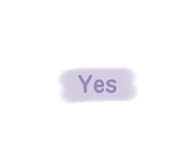 509026195