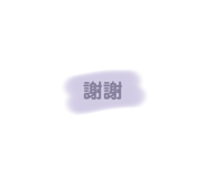 509026196