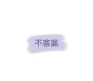 509026197