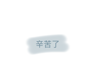 509026201
