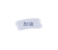 509026203