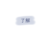 509026204