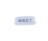 509026205