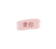 509026207