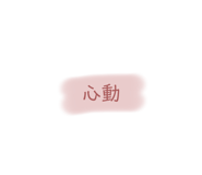 509026208