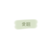 509026213