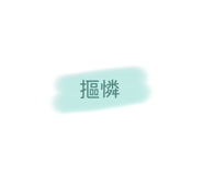509026221