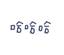 509031397