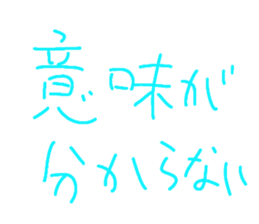 509032550
