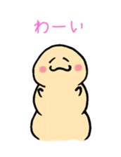5090329