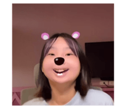 509034104