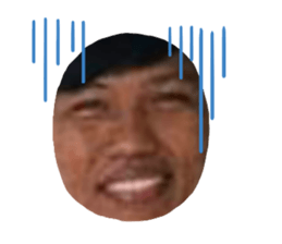 509035487
