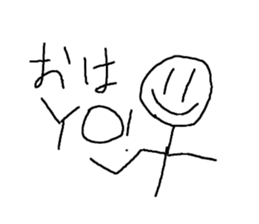 509037123