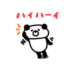 5090401